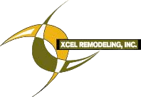 logo - Xcel Remodeling